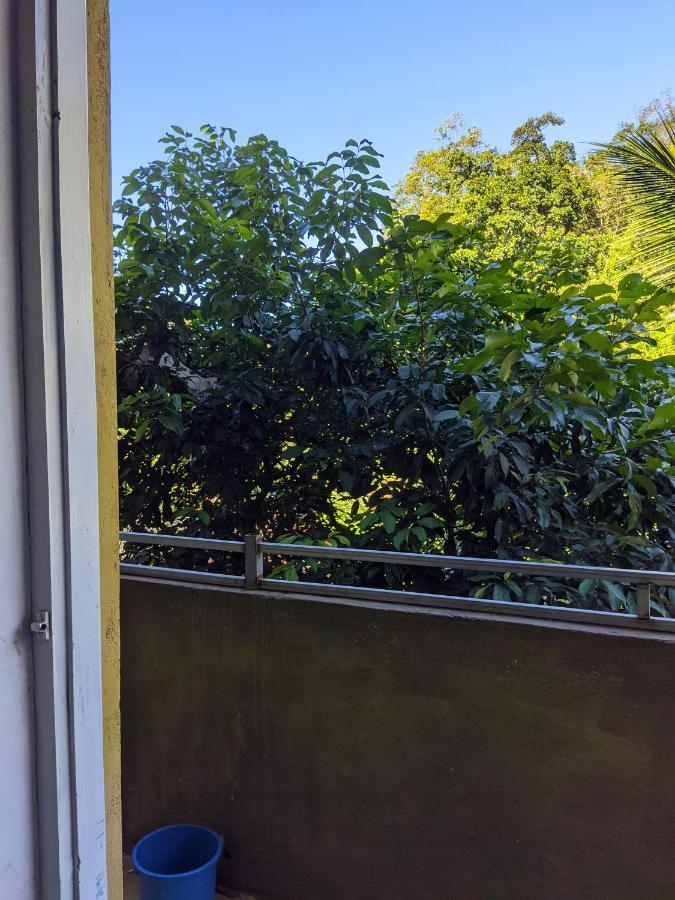 Canopy Villa Kandy Exteriör bild